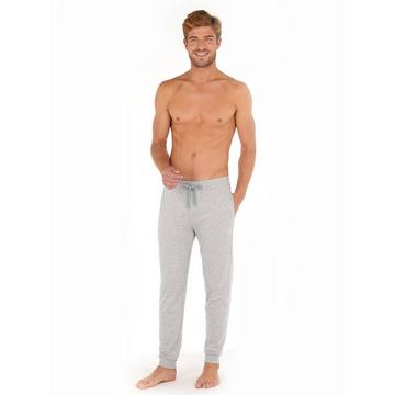 Sweatpant Sport Lounge