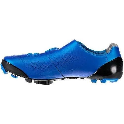 SHIMANO  Scarpe Shimano XC9 