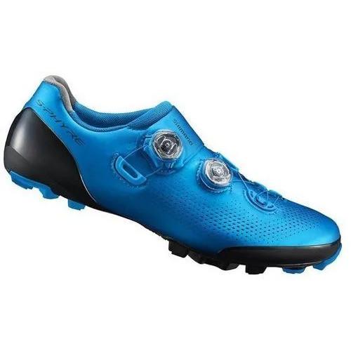 SHIMANO  Scarpe Shimano XC9 