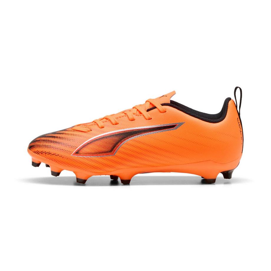 Scarpe calcio per bambini ultra 6 play fg/ag