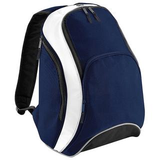 Bagbase Teamwear Rucksack 21 Liter  
