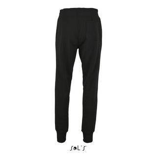 SOLS  joggers jake 