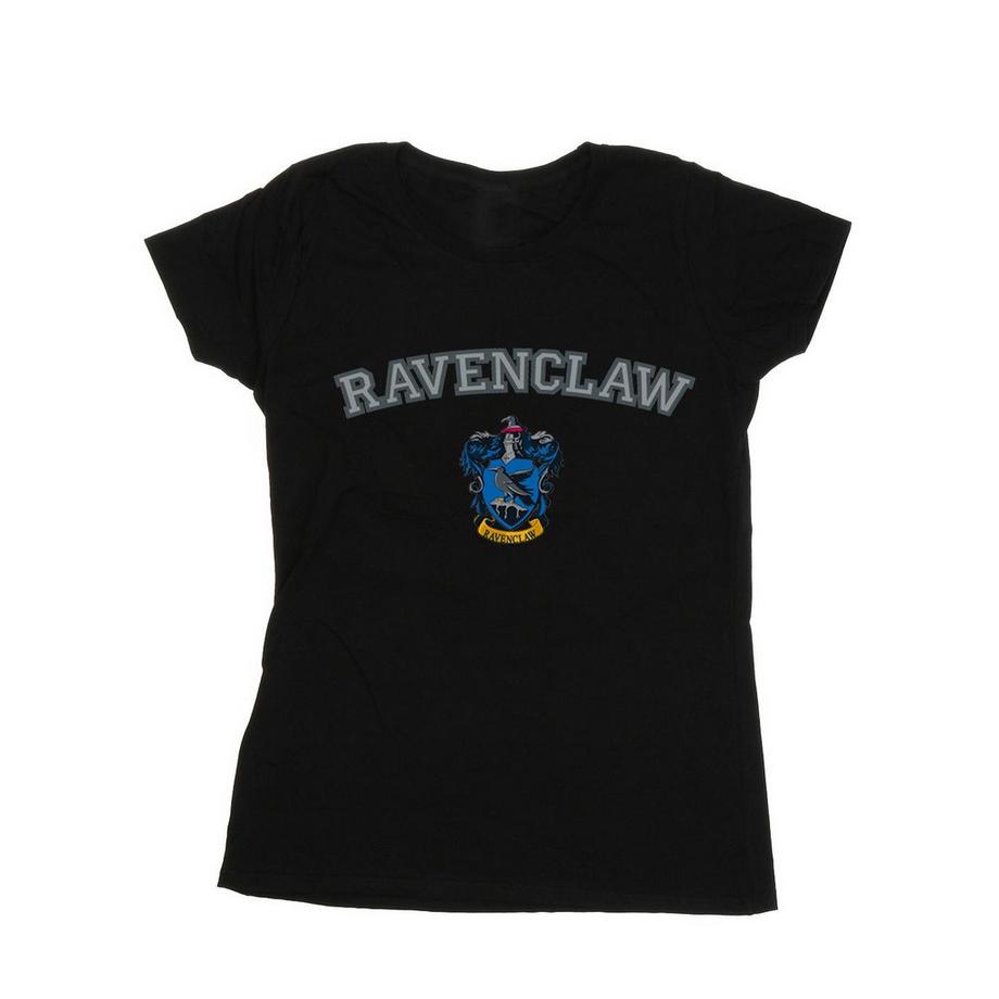 Harry Potter Ravenclaw T-Shirt  