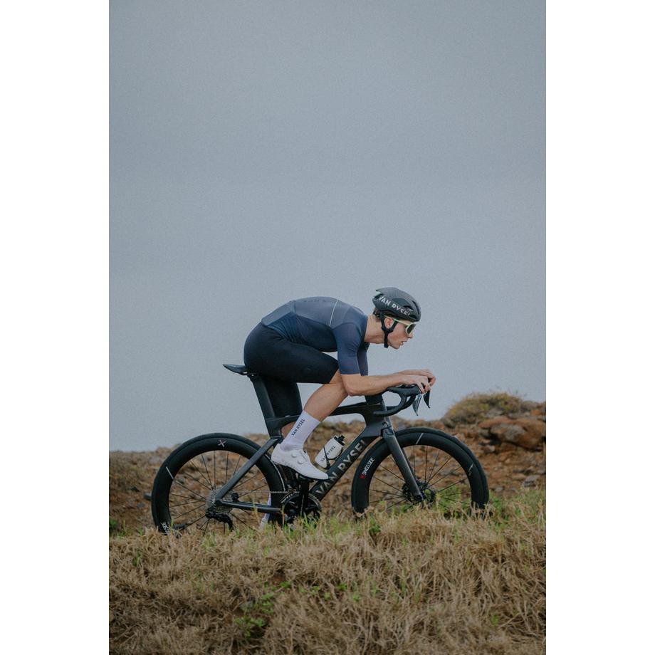 VAN RYSEL  Rennvelo RCR-F2 Pro 