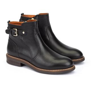 Pikolinos  damen stiefeletten aldaya 