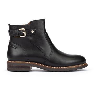 bottines aldaya