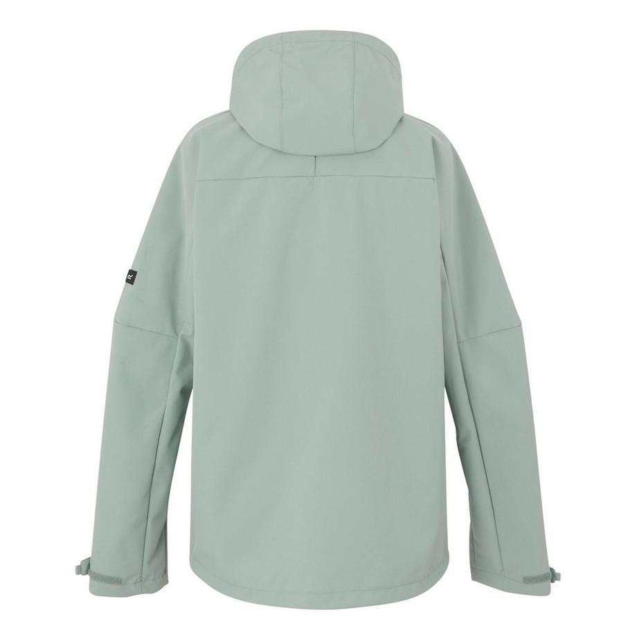 Regatta Veste Softshell Arana  