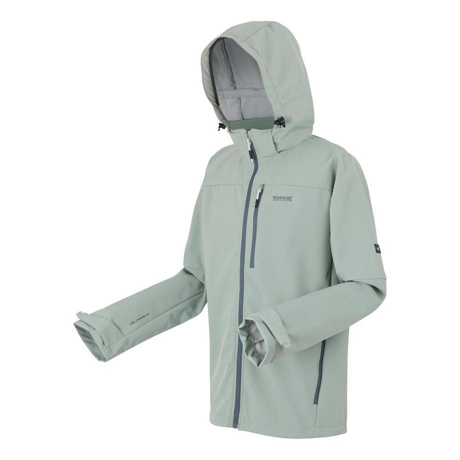 Regatta Veste Softshell Arana  