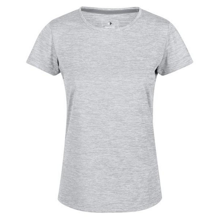 Fingal Edition TShirt