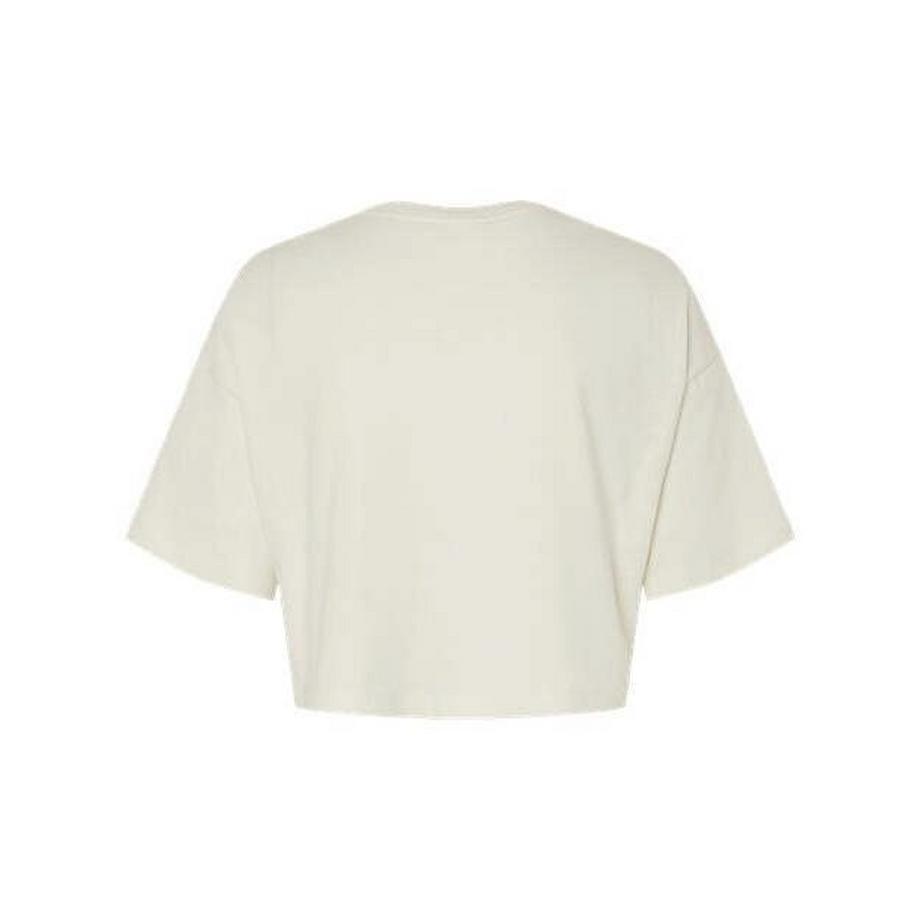 Bella + Canvas Bella Canvas T-Shirt corta  