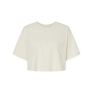 Bella + Canvas Bella Canvas T-Shirt court  