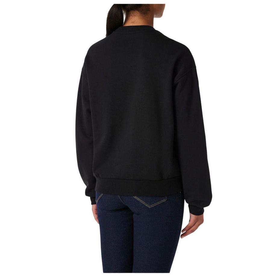PAUL SMITH Sweatshirt Logo  