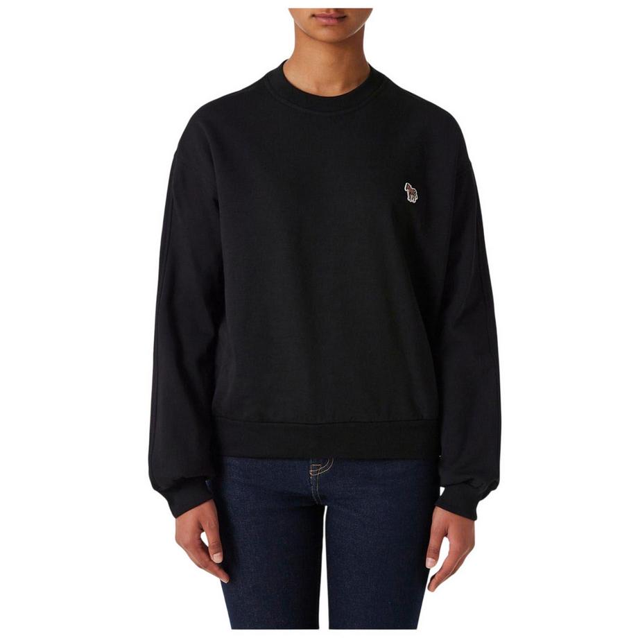 PAUL SMITH Sweatshirt Logo  