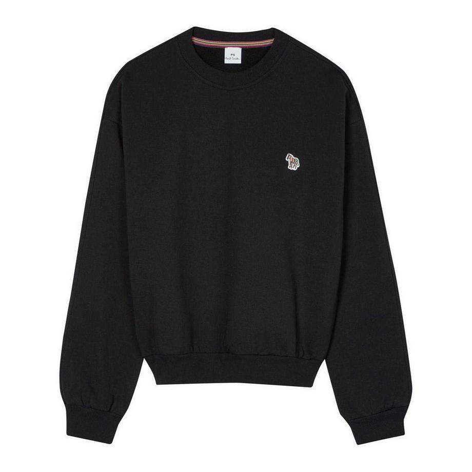 PAUL SMITH Sweatshirt Logo  