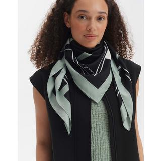 OPUS  Halstuch Ablair scarf 