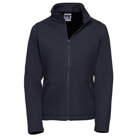 Russell  Smart SoftshellJacke 