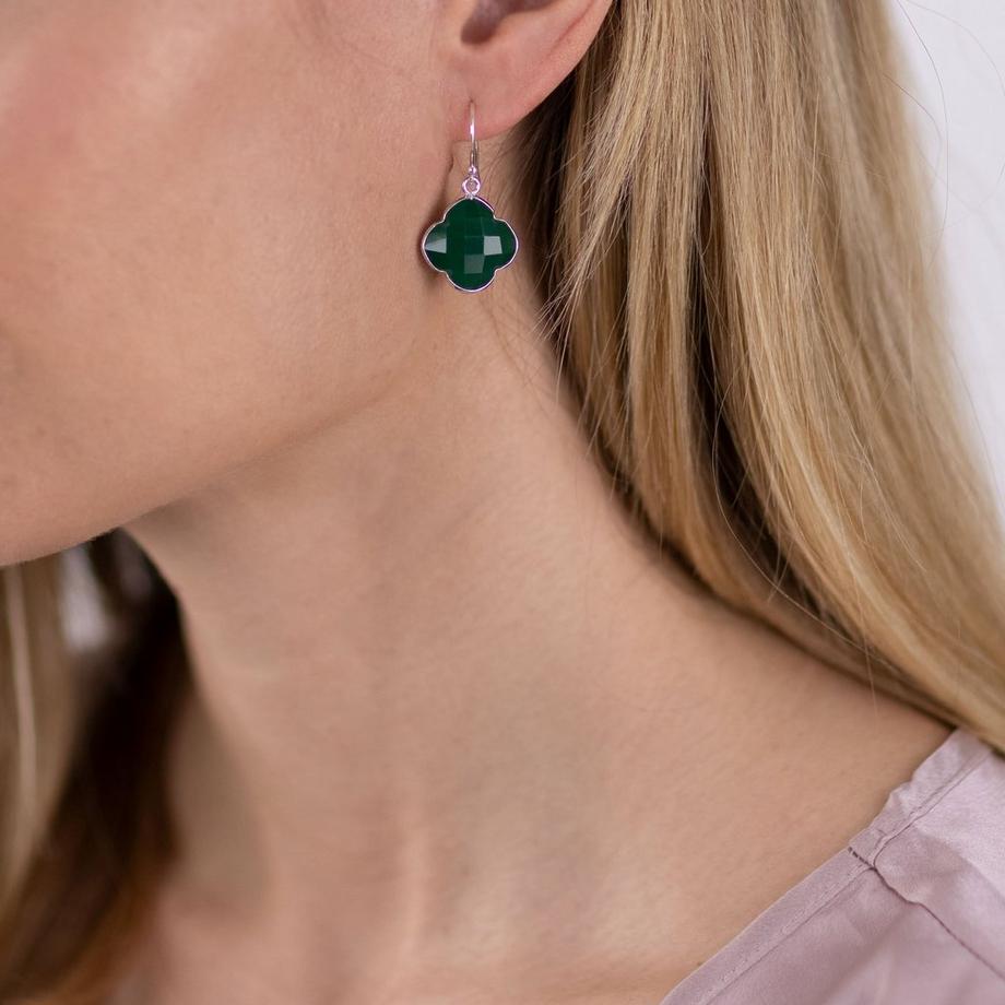 AILORIA  CAPUCINE Orecchini 