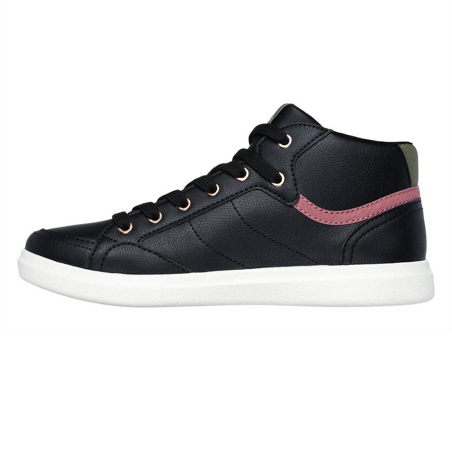 SKECHERS Scarpe Sportive Dvine  