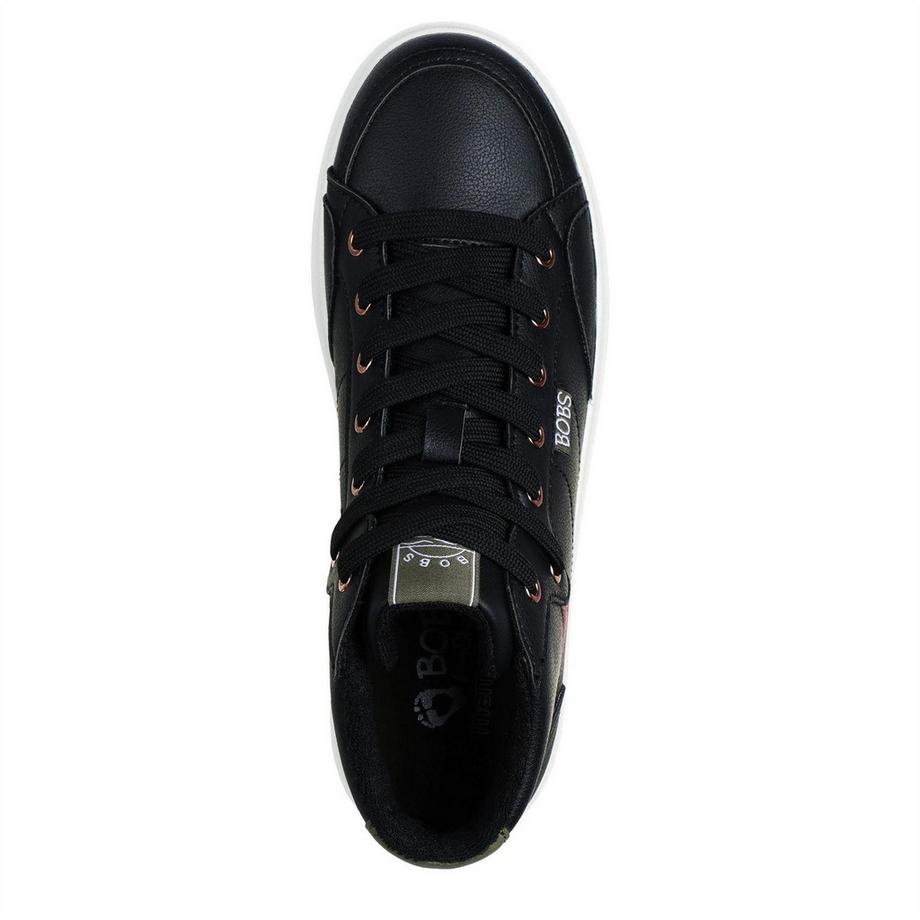 SKECHERS Scarpe Sportive Dvine  