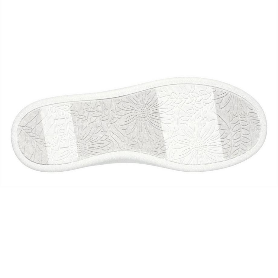 SKECHERS Scarpe Sportive Dvine  