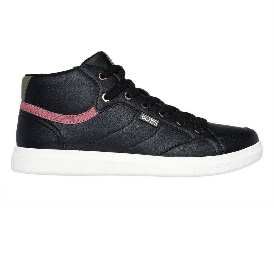 Bobs Dvine Scarpe Sportive