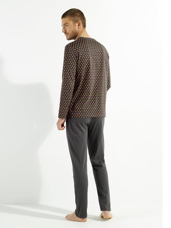 HOM Jegor Pyjama  