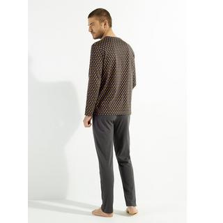 HOM Jegor Pyjama  