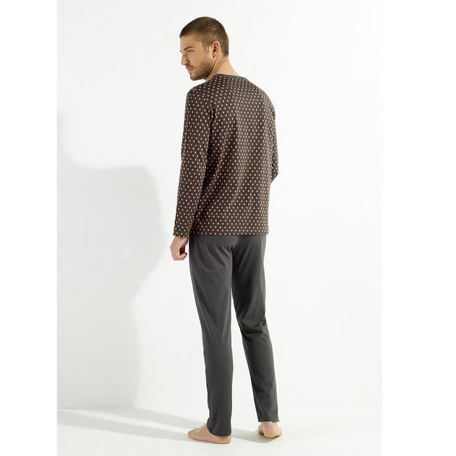 HOM Jegor Pyjama  
