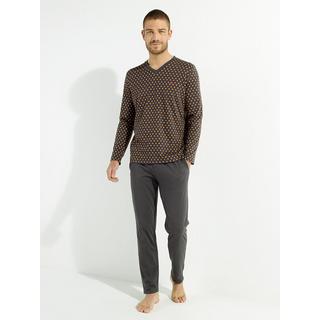 HOM Jegor Pyjama  