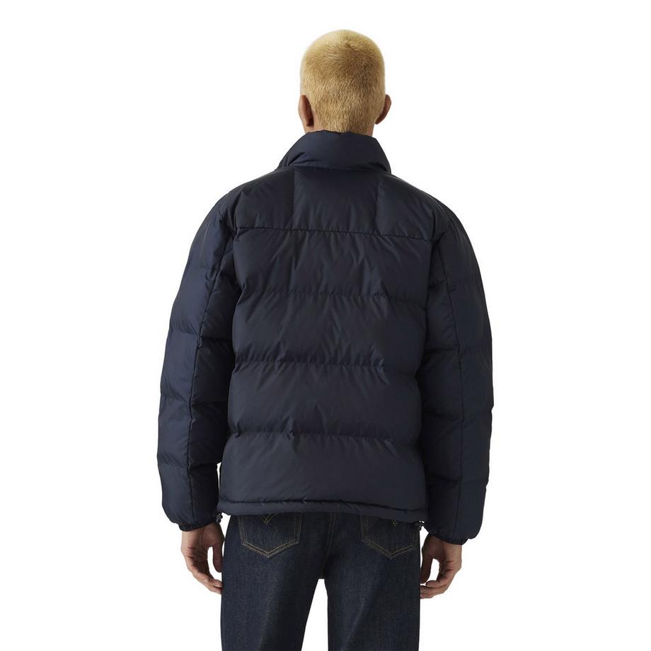 Levis Veste matelassée  Pack de 1 Confortable à porter-Piedmont Short Puffer  
