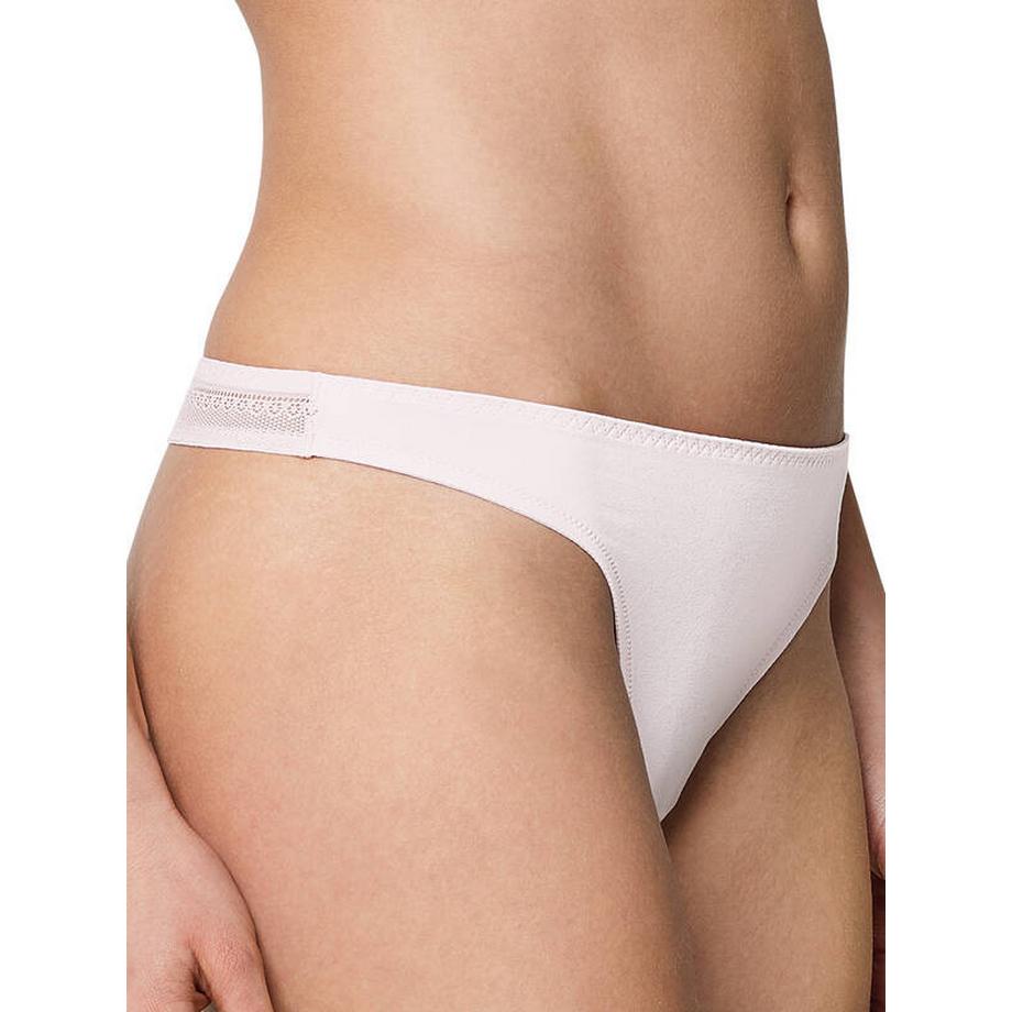 Schiesser Invisible Lace String  