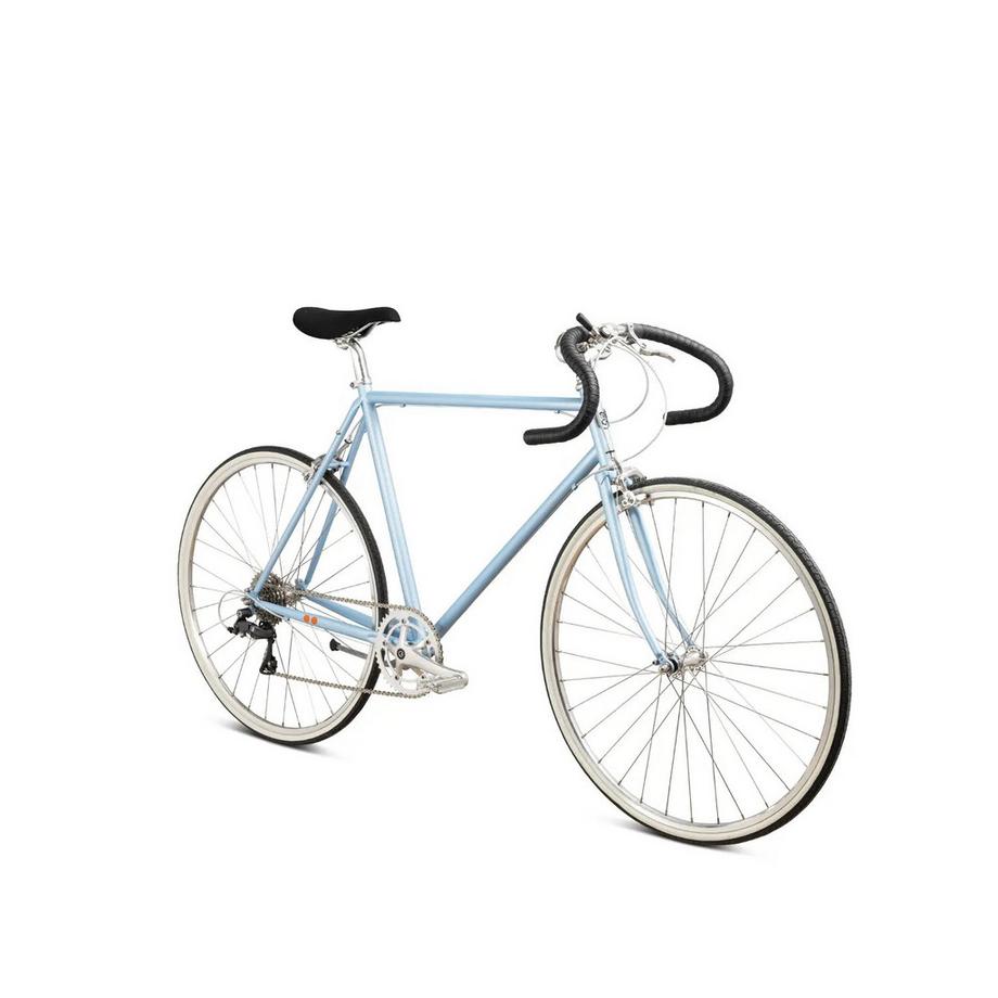 Siech  Bicicletta da corsa 