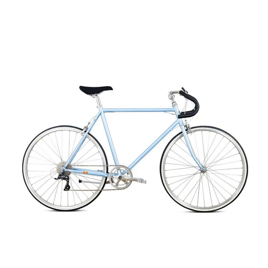 Bicicletta da corsa