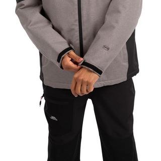 Trespass Giacca trapuntata Resford  