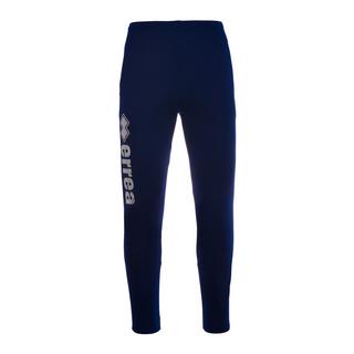 errea  pantalon essential logo drake 