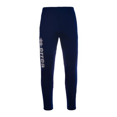 errea  pantalon essential logo drake 