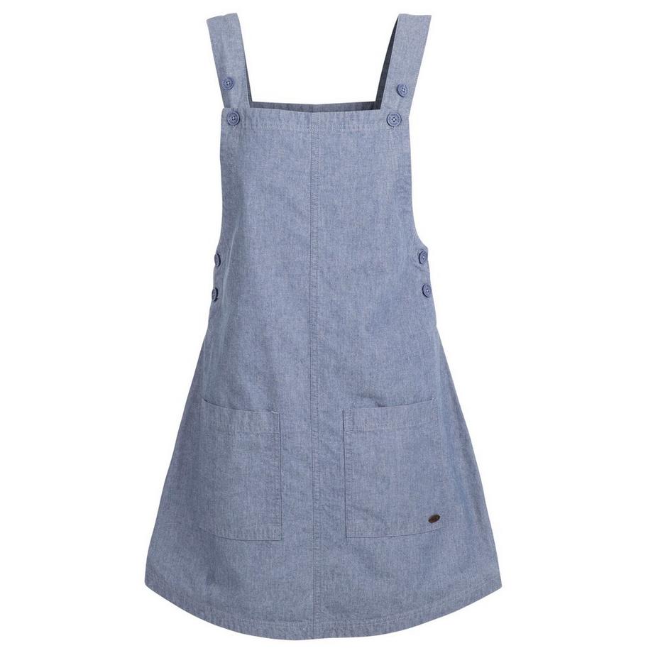 Twirl Vestito Casual