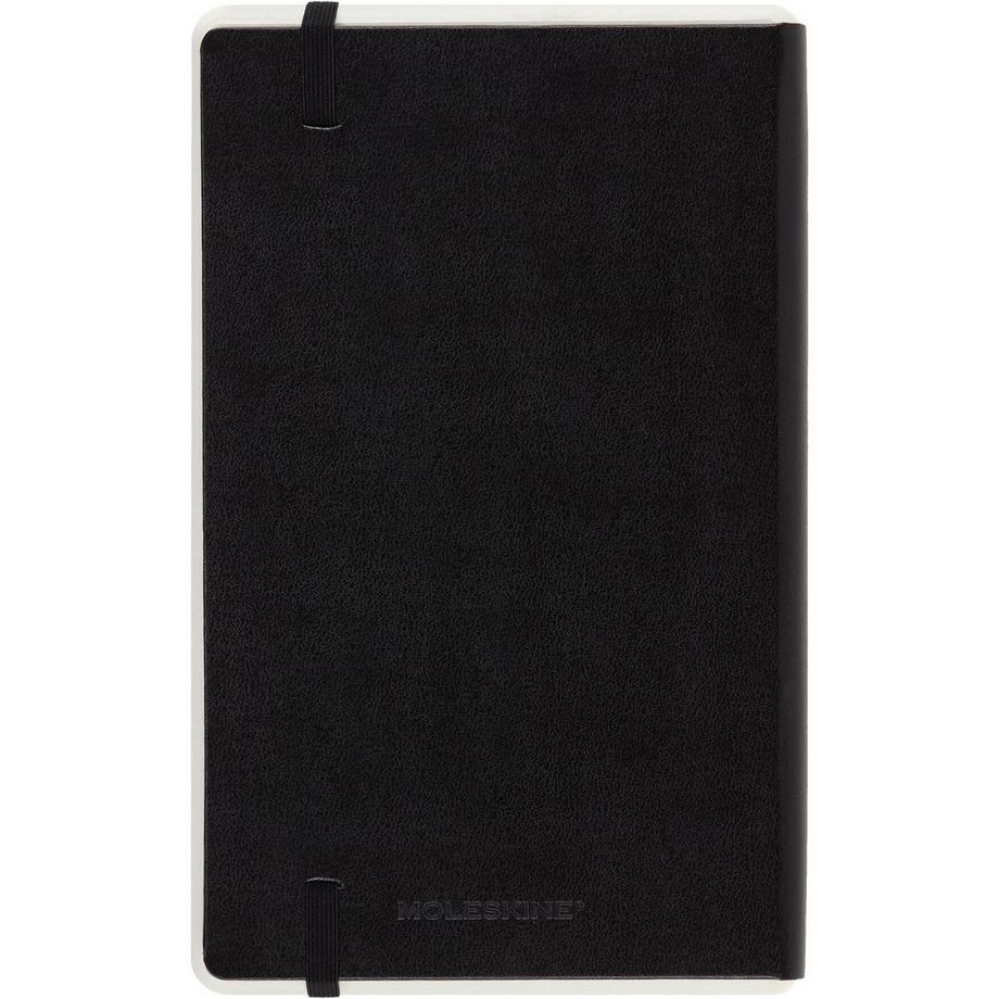 MOLESKINE Notizbuch Smart  