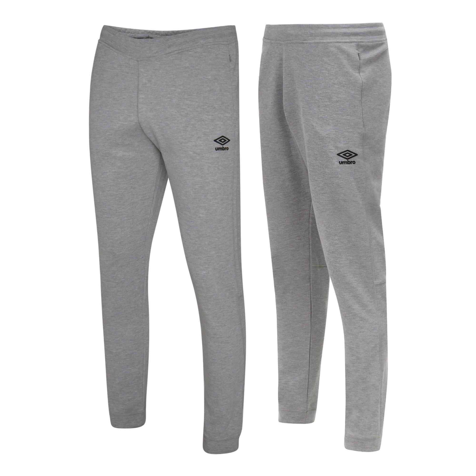 Umbro  Pantalon de jogging PRO 