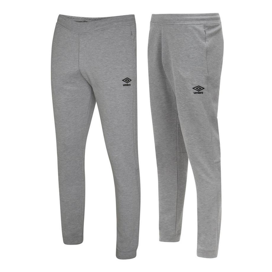 Umbro  Pro Jogginghosen 