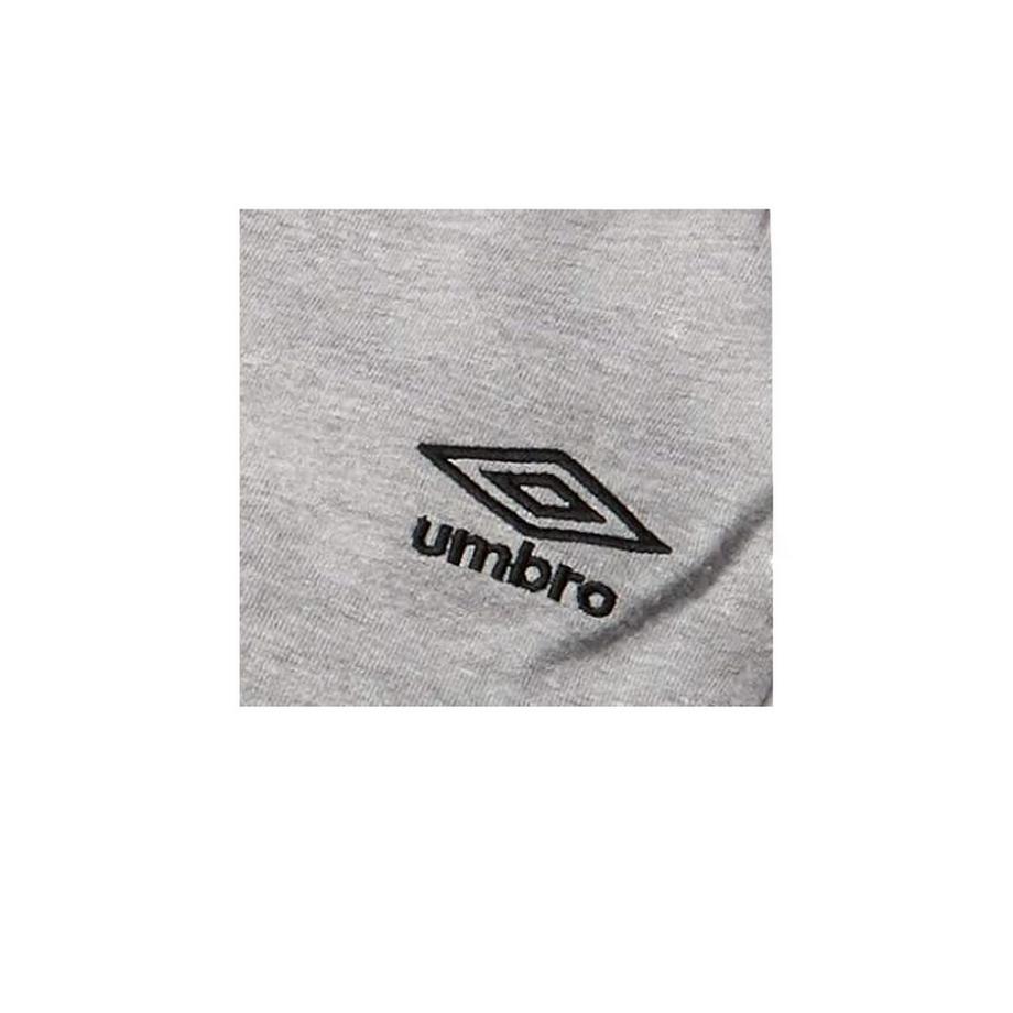 Umbro  Pro Jogginghosen 