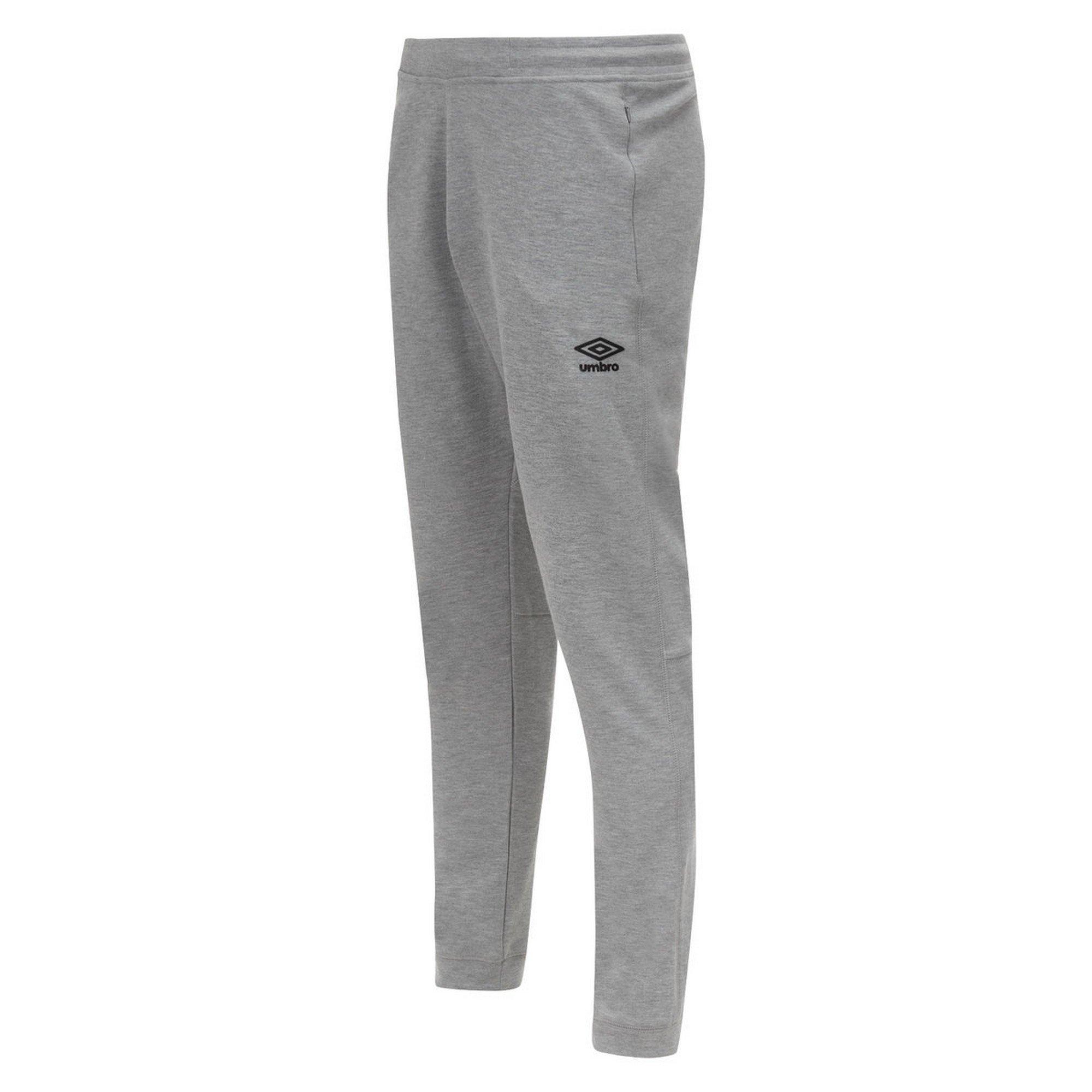 Umbro  Pantalon de jogging PRO 