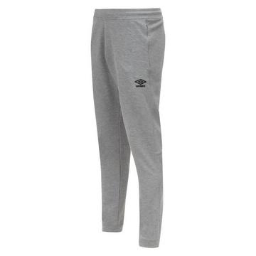 Pantalon de jogging PRO