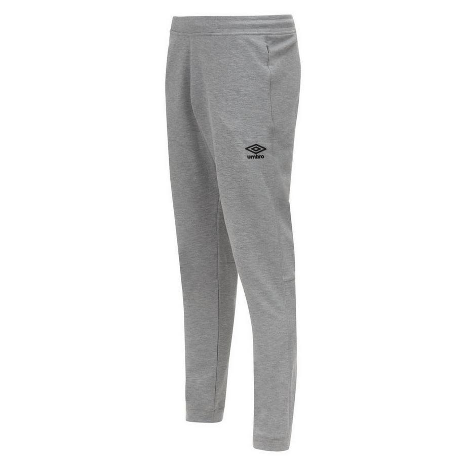 Umbro  Pro Jogginghosen 