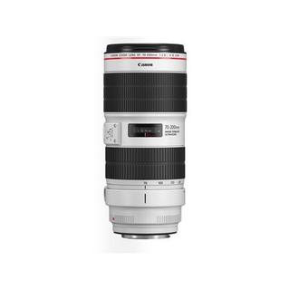 Canon  Objectif EF 70-200mm f/2.8L IS III USM 