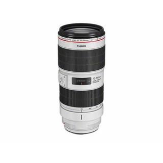 Canon  Objectif EF 70-200mm f/2.8L IS III USM 