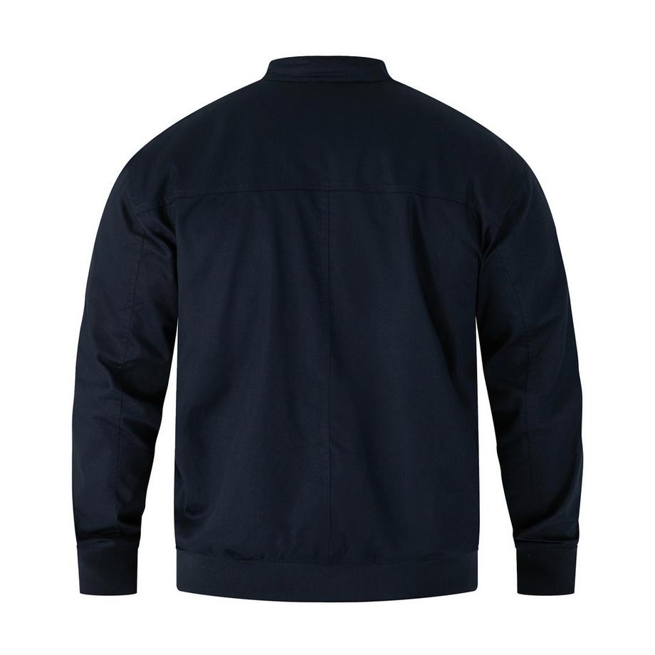 Duke Giacca Harrington Kent Kingsize  