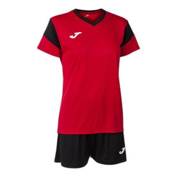 Set femminile Joma Phoenix