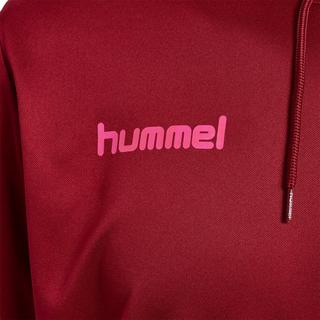 Hummel Promo Kapuzenpullover  