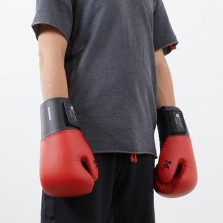 Outshock  Gants de boxe - 100 